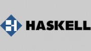 Haskell