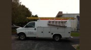 R L Thompson Electrical