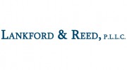 Lankford Coffield & Reed