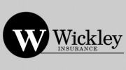 Wickley Agency