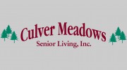 Culver Meadows Senior Living