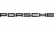 Porsche South Shore