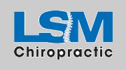 LSM Chiropractic