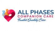 All Phases Companion Care