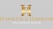 Hawkins & Hawkins Fine Jewelry Design