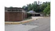 Imani Christian Academy