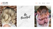 Eclips Salon & Day Spa Of Ashburn