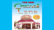 Creswell Lane Restaurant