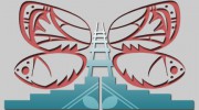 Southwest Pueblo Consultants & Counseling Services