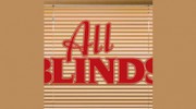 All Blinds