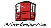 My Door