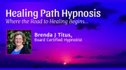 Healing Path Hypnosis
