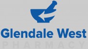 Glendale West Pharmacy