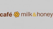 Milk & Honey Cafe