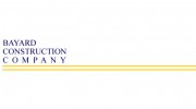 Bayard Construction
