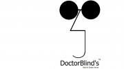 Doctorblind Studio & Repair