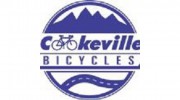 Cookeville Bicycles