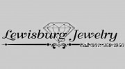 Lewisburg Jewelry