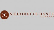 Silhouette Dance Studio