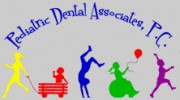 Ardmore Anesthesia