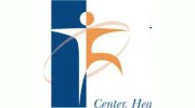 Broadway Family Chiropractic