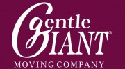 Gentle Giant Moving