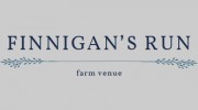 Finnigan's Run Farm