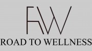 Road To Wellness