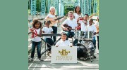 Morris Music Academy
