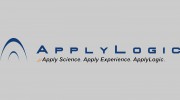Applylogic