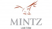 Mintz Law Firm