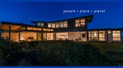 Tozer Design