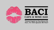 Baci Cafe & Wine Bar