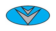Platinum Transportation