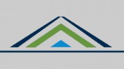 Julius Stewart Construction Services