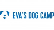 Eva's Play Pups Countryside Dog Camp