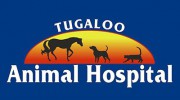 Tugaloo Animal Hospital