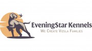 Evening Star Kennels