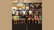 Laurel Gymnastics & Cheer
