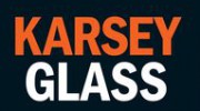 Karsey Glass