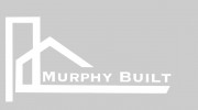 M B Construction