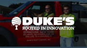 Duke's Sales & Service