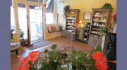 Tranquility Salon & Skin Care