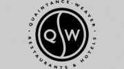 Quaintance-Weaver Restaurant