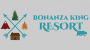Bonanza King Resort