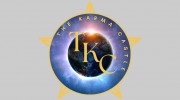 The Karma Castle