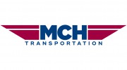 MCH Transportation