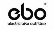 Electric Bike Outfitters