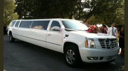 Baltimore Limo