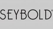 Seybold Jewelry Building